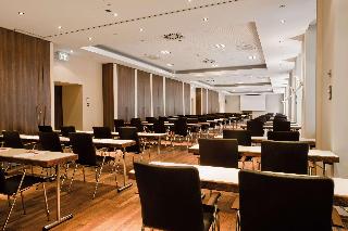 Flemings Selection Hotel Wien City fotoÄŸrafÄ±