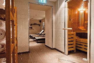 Flemings Selection Hotel Wien City fotoÄŸrafÄ±