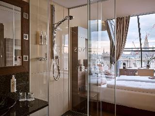 Flemings Selection Hotel Wien City fotoÄŸrafÄ±