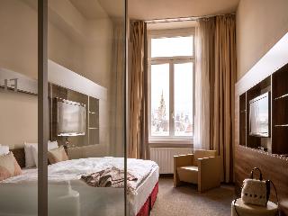Flemings Selection Hotel Wien City fotoÄŸrafÄ±