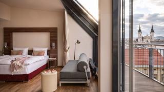 Flemings Selection Hotel Wien City fotoÄŸrafÄ±