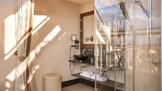 Flemings Selection Hotel Wien City fotoÄŸrafÄ±