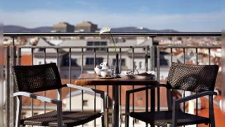 Flemings Selection Hotel Wien City fotoÄŸrafÄ±