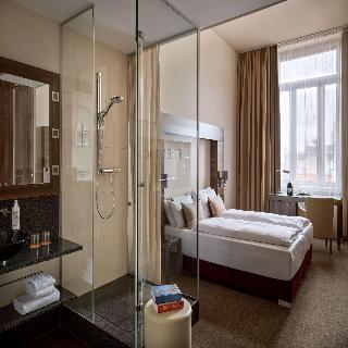 Flemings Selection Hotel Wien City fotoÄŸrafÄ±