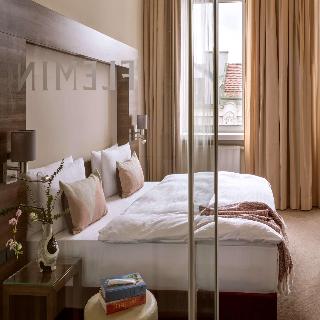 Flemings Selection Hotel Wien City fotoÄŸrafÄ±