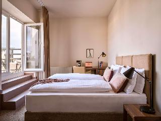 Flemings Selection Hotel Wien City fotoÄŸrafÄ±