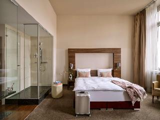 Flemings Selection Hotel Wien City fotoÄŸrafÄ±