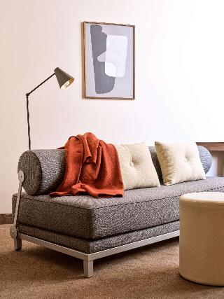 Flemings Selection Hotel Wien City fotoÄŸrafÄ±