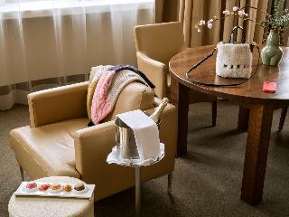 Flemings Selection Hotel Wien City fotoÄŸrafÄ±