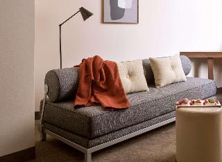 Flemings Selection Hotel Wien City fotoÄŸrafÄ±