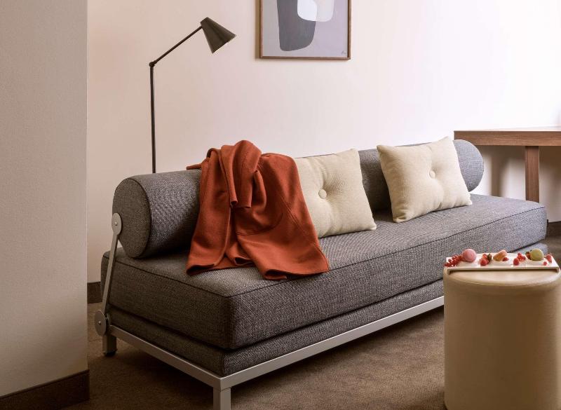 Flemings Selection Hotel Wien City - Oda
