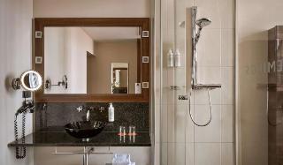 Flemings Selection Hotel Wien City fotoÄŸrafÄ±