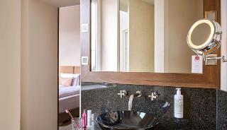 Flemings Selection Hotel Wien City fotoÄŸrafÄ±