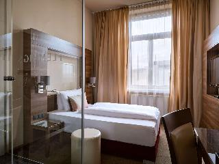 Flemings Selection Hotel Wien City fotoÄŸrafÄ±