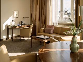 Flemings Selection Hotel Wien City fotoÄŸrafÄ±