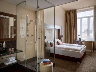 Flemings Selection Hotel Wien City fotoÄŸrafÄ±