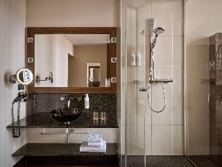 Flemings Selection Hotel Wien City fotoÄŸrafÄ±