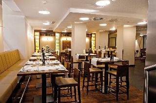 Flemings Selection Hotel Wien City fotoÄŸrafÄ±