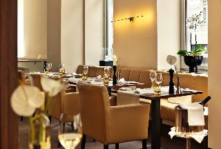 Flemings Selection Hotel Wien City fotoÄŸrafÄ±