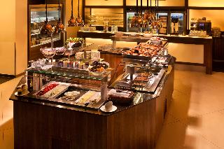 Flemings Selection Hotel Wien City fotoÄŸrafÄ±