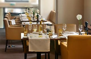 Flemings Selection Hotel Wien City fotoÄŸrafÄ±