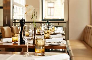 Flemings Selection Hotel Wien City fotoÄŸrafÄ±