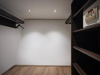 Hilton Garden Inn Innsbruck fotoÄŸrafÄ±