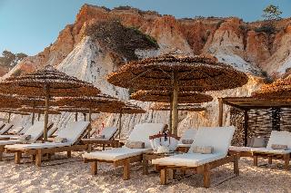 Epic SANA Algarve fotoÄŸrafÄ±