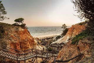 Epic SANA Algarve fotoÄŸrafÄ±