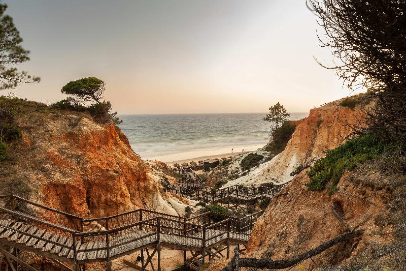 Epic SANA Algarve - Genel