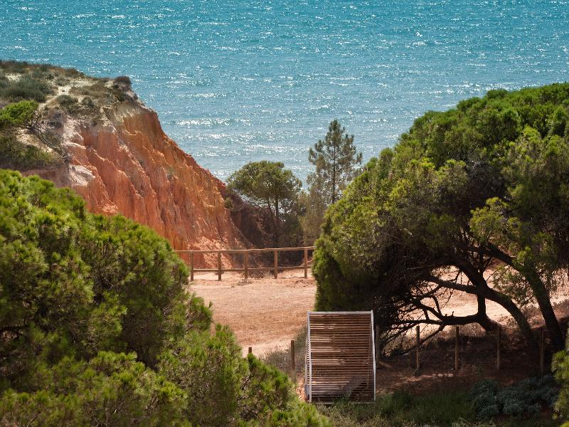 Epic SANA Algarve - Genel