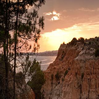 Epic SANA Algarve fotoÄŸrafÄ±