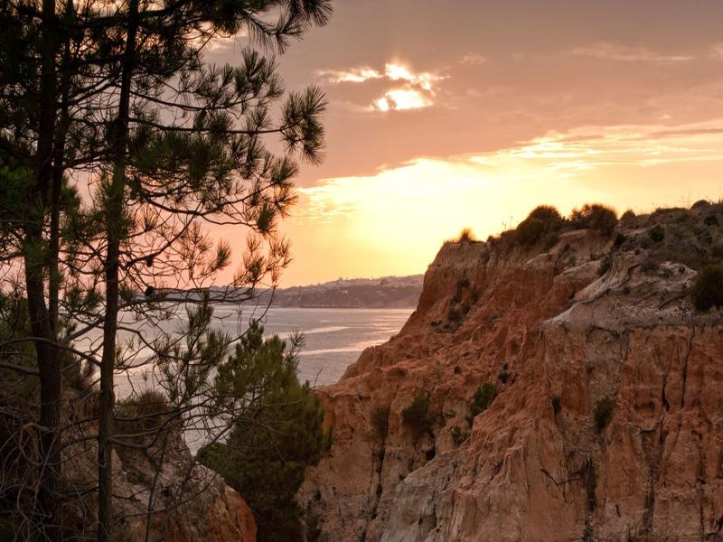 Epic SANA Algarve - Genel