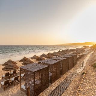 Epic SANA Algarve fotoÄŸrafÄ±