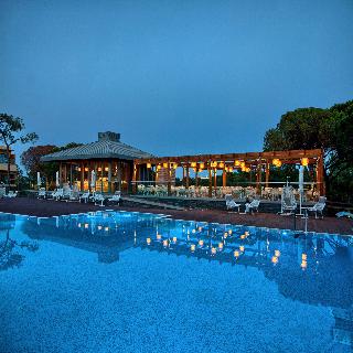 Epic SANA Algarve fotoÄŸrafÄ±