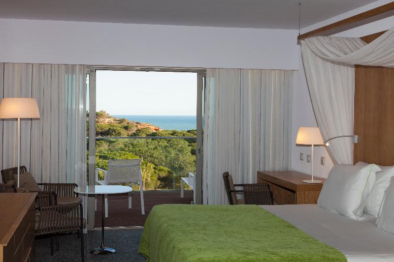 Epic SANA Algarve - Oda