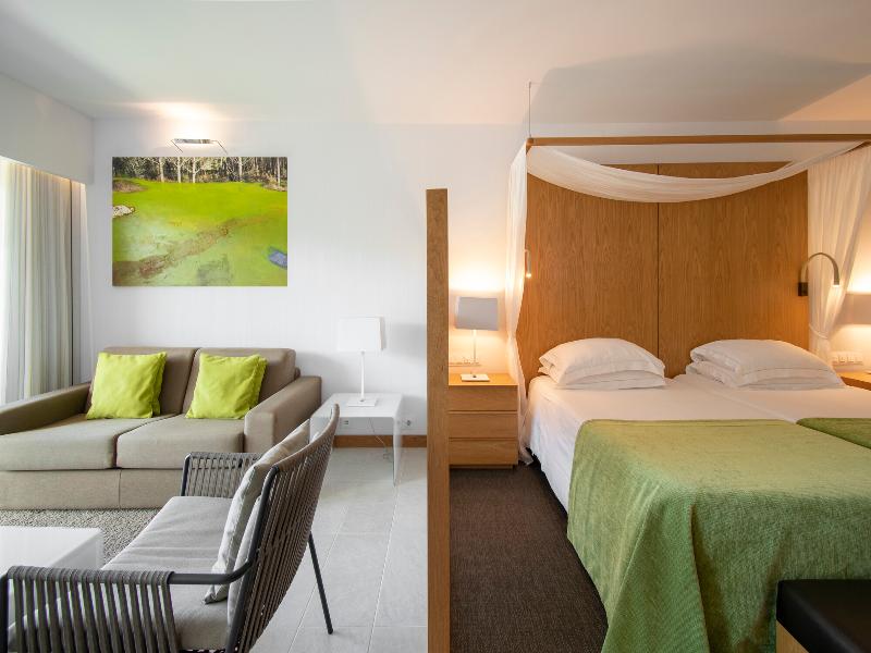 Epic SANA Algarve - Oda