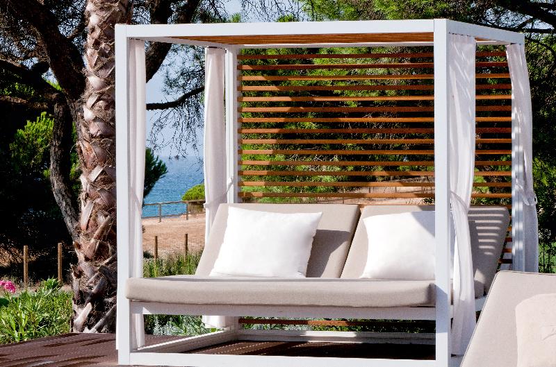Epic SANA Algarve - Havuz