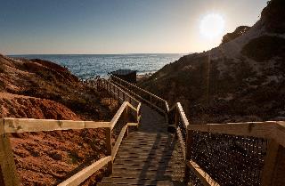 Epic SANA Algarve fotoÄŸrafÄ±