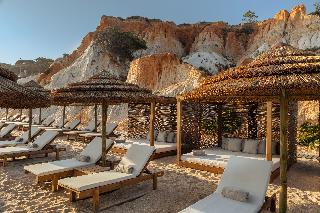 Epic SANA Algarve fotoÄŸrafÄ±