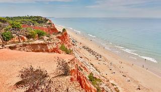 Epic SANA Algarve fotoÄŸrafÄ±
