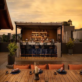 Avista Hideaway Phuket Patong - MGallery fotoÄŸrafÄ±
