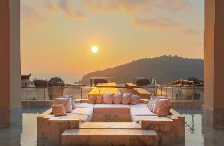 Avista Hideaway Phuket Patong - MGallery fotoÄŸrafÄ±