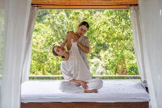 Avista Hideaway Phuket Patong - MGallery fotoÄŸrafÄ±