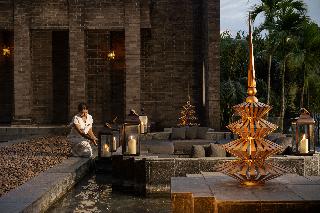 Avista Hideaway Phuket Patong - MGallery fotoÄŸrafÄ±