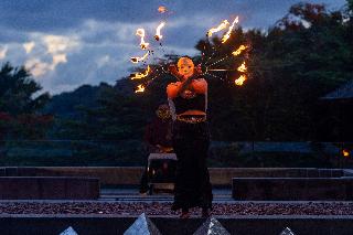 Avista Hideaway Phuket Patong - MGallery fotoÄŸrafÄ±