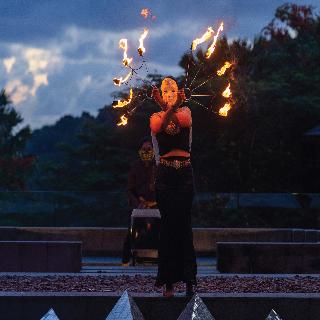 Avista Hideaway Phuket Patong - MGallery fotoÄŸrafÄ±