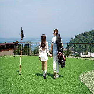 Avista Hideaway Phuket Patong - MGallery fotoÄŸrafÄ±