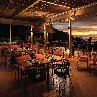 Avista Hideaway Phuket Patong - MGallery fotoÄŸrafÄ±