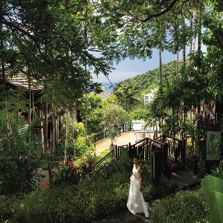 Avista Hideaway Phuket Patong - MGallery fotoÄŸrafÄ±